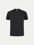 AUR1 T-Shirt Black