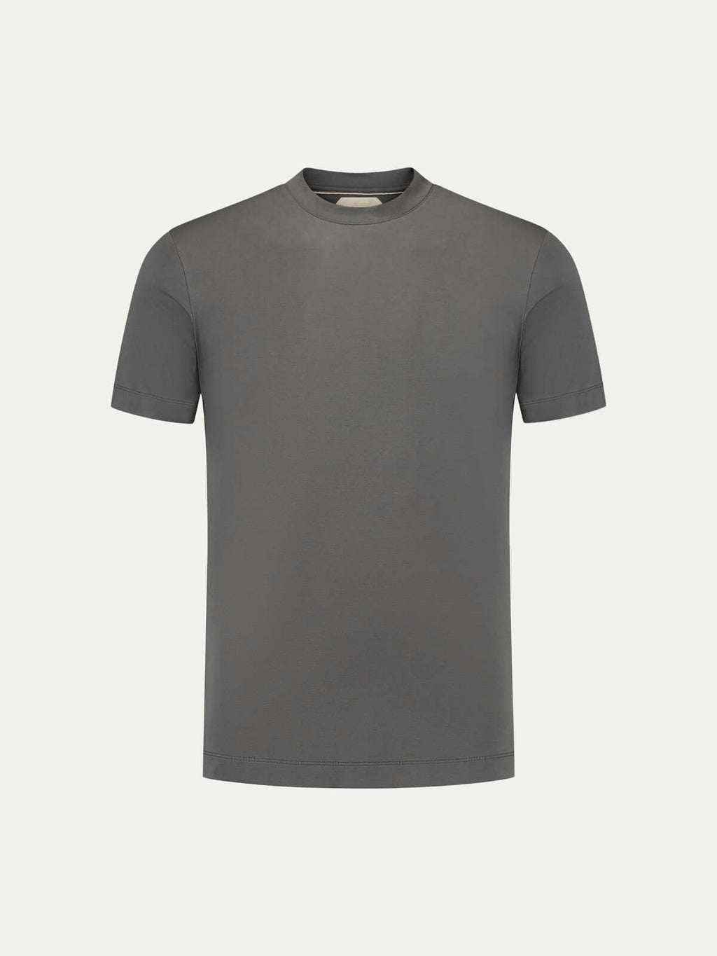 AUR1 T-Shirt Dark Grey