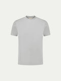AUR1 T-Shirt Light Grey