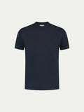 AUR1 T-Shirt Navy