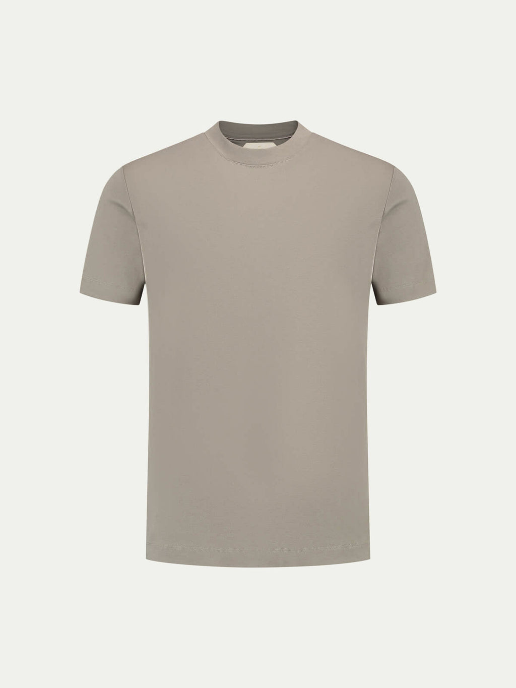 AUR1 T-Shirt Taupe