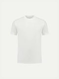 AUR1 T-Shirt White